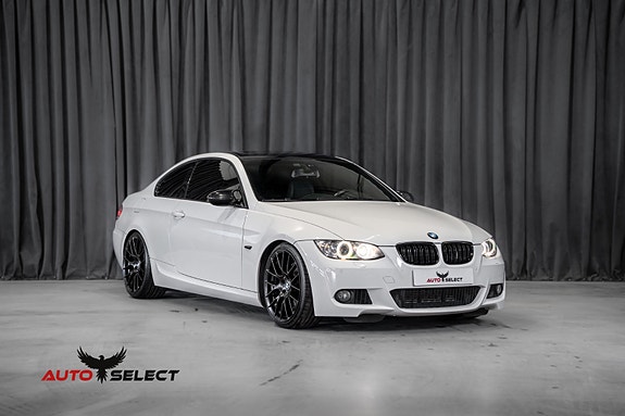 BMW 4 of 5