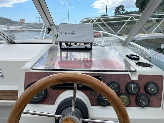 Ibiza 21 Touring Special Edition 5 of 17