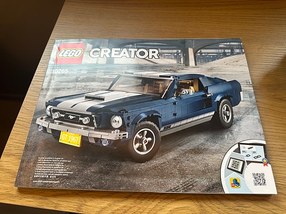Product image 4 of 6