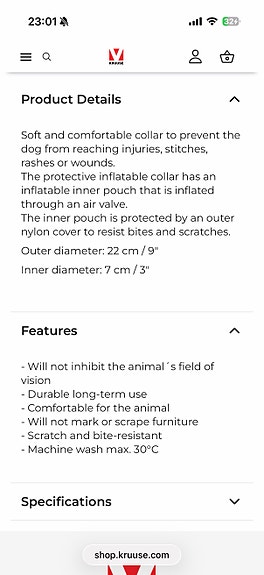 Product image 6 of 6