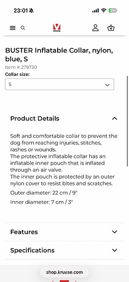 Product image 5 of 6