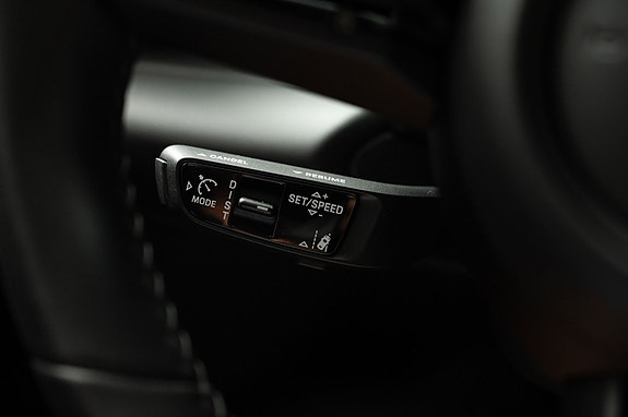 Porsche Macan 4S 25 of 30