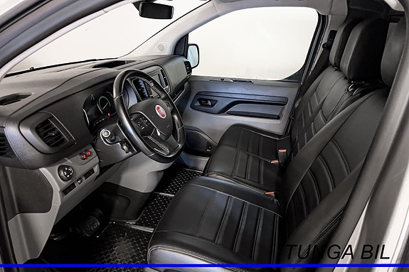 Fiat Scudo 11 of 30