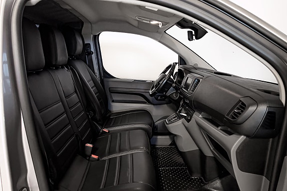 Fiat Scudo 14 of 30