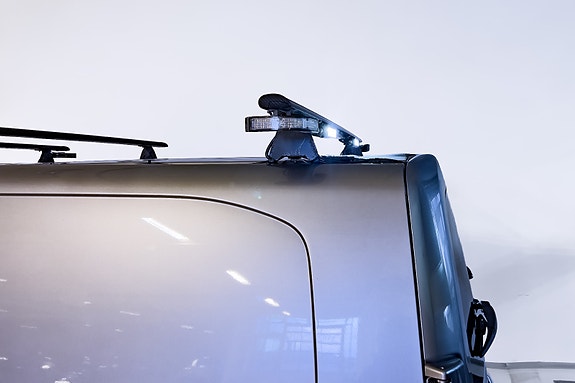 Fiat Scudo 26 of 30