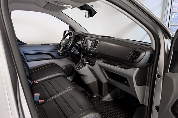 Fiat Scudo 13 of 30