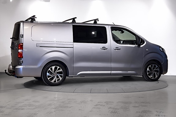 Fiat Scudo 6 of 30