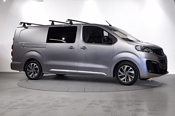 Fiat Scudo 5 of 30