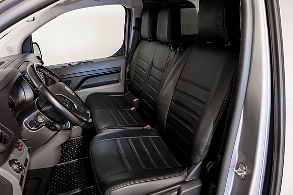 Fiat Scudo 12 of 30