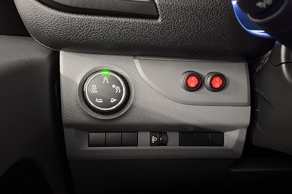 Fiat Scudo 17 of 30