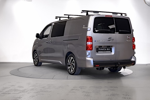 Fiat Scudo 9 of 30