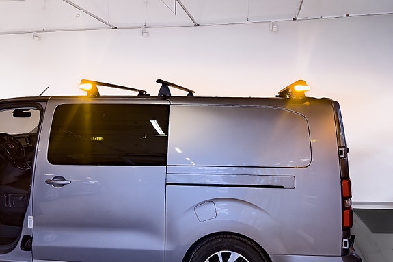 Fiat Scudo 27 of 30