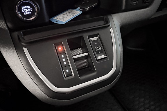 Fiat Scudo 19 of 30