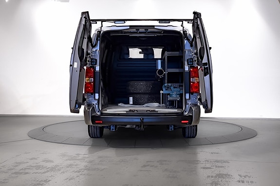 Fiat Scudo 8 of 30