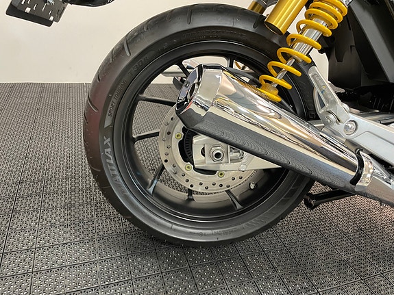 Honda CB 1100 RS *** SERVICE/GARANTI *** 15 of 30