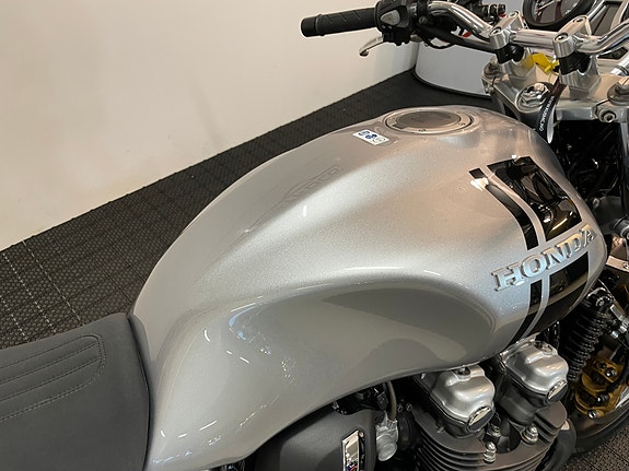 Honda CB 1100 RS *** SERVICE/GARANTI *** 27 of 30