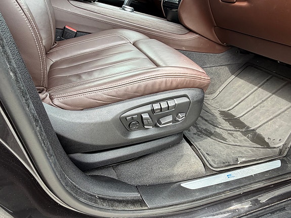 BMW X5 29 of 30