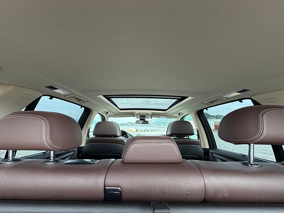 BMW X5 25 of 30