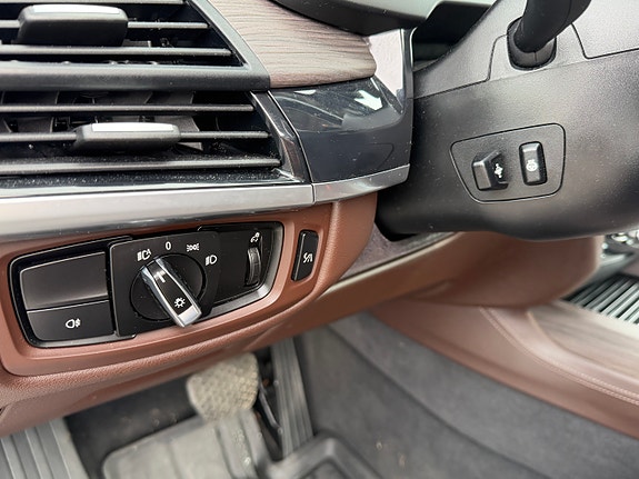 BMW X5 20 of 30