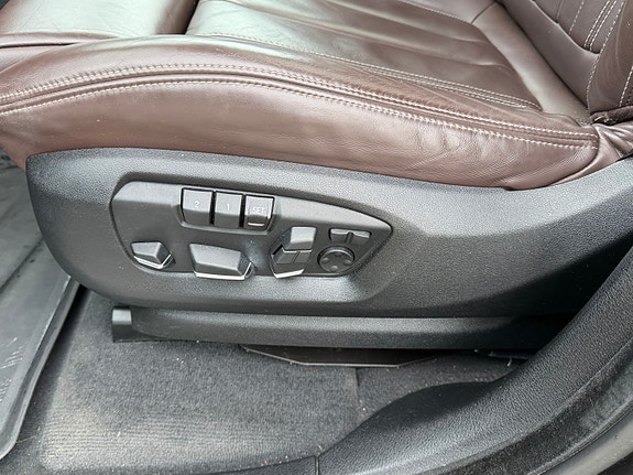 BMW X5 19 of 30