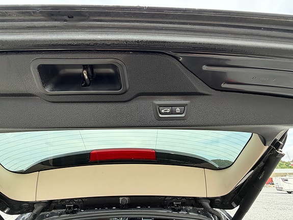 BMW X5 24 of 30