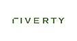Company Description logo