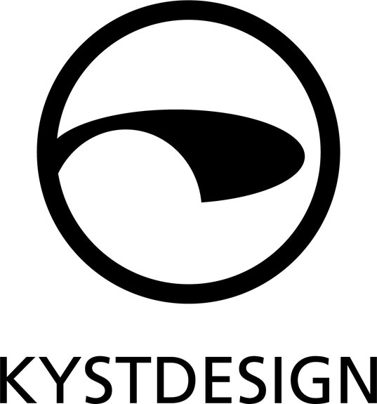 elektronikktekniker/Serviceelektriker logo