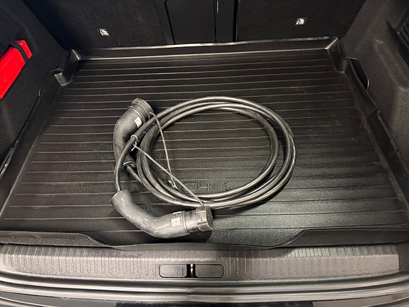 Citroen E-C4 25 of 30