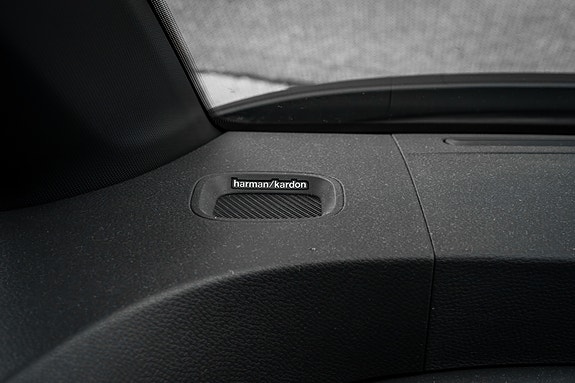 Volkswagen ID. Buzz 19 of 30