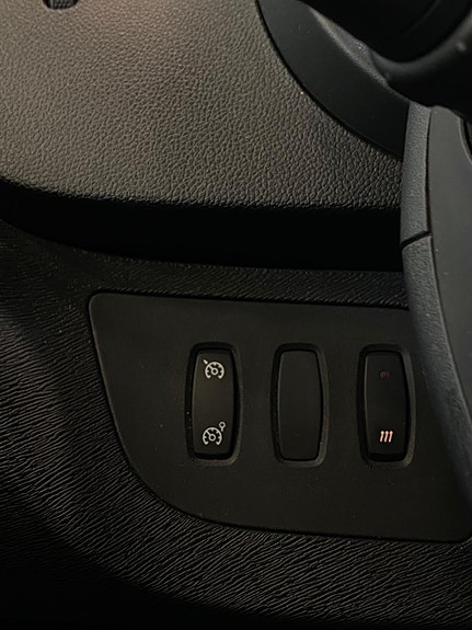 Renault Kangoo Electric 13 of 19