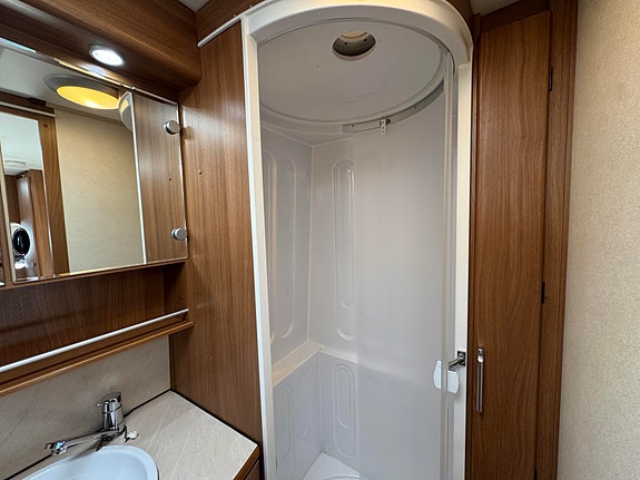 KABE ROYAL 720 TDL K.S. 15 of 18