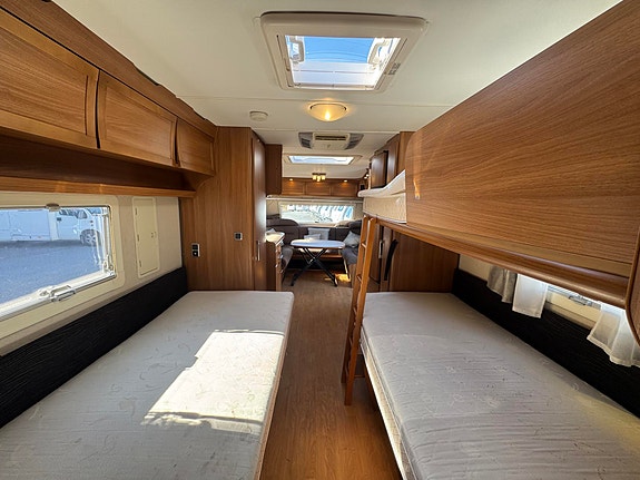 KABE ROYAL 720 TDL K.S. 12 of 18