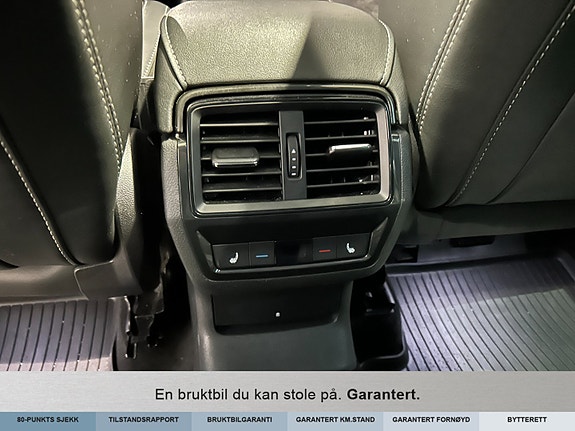 Skoda Kodiaq 9 of 15