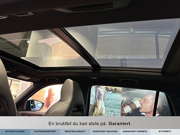 Skoda Kodiaq 15 of 15