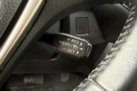 Toyota RAV4 27 of 30
