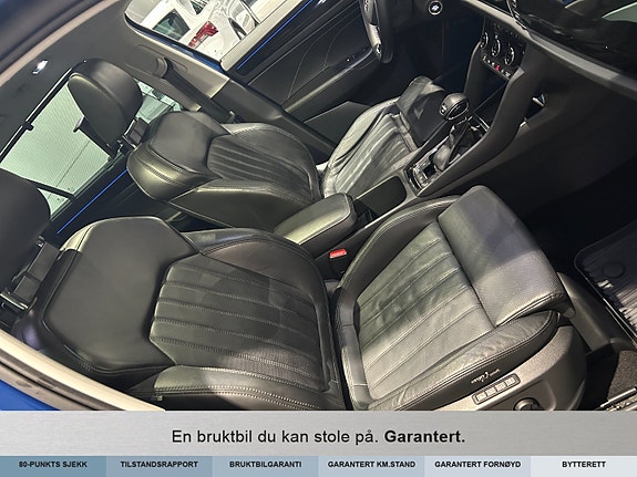 Skoda Kodiaq 17 of 23