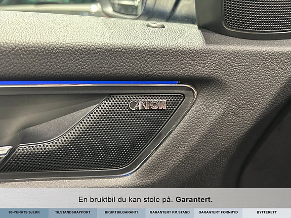 Skoda Kodiaq 16 of 23