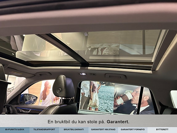 Skoda Kodiaq 12 of 23