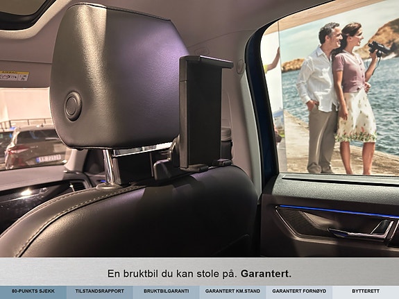 Skoda Kodiaq 9 of 23