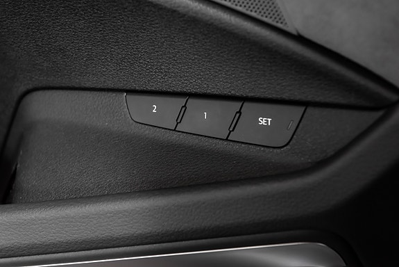 Audi e-tron Sportback 9 of 23