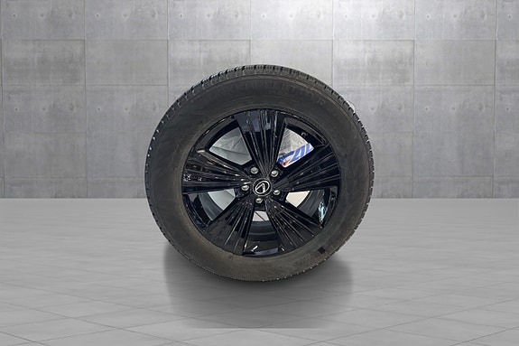 Lexus RZ450e 20 of 20