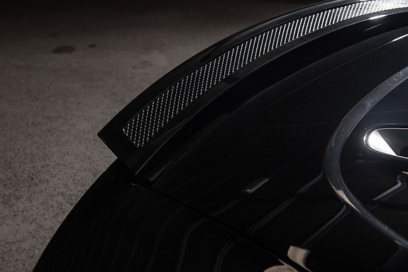 Audi R8 17 of 30