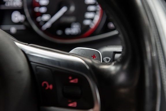 Audi R8 21 of 30