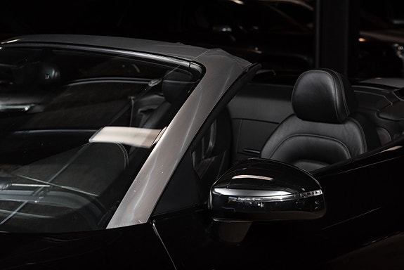Audi R8 13 of 30