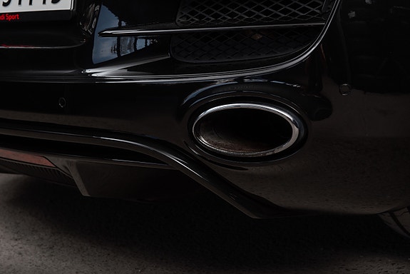 Audi R8 8 of 30
