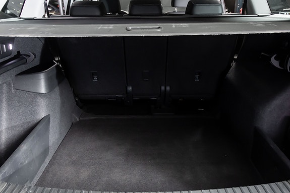 Skoda Kodiaq 16 of 20