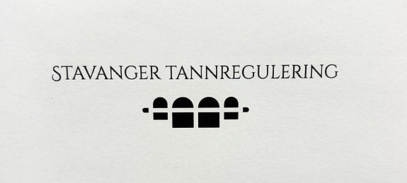 FINN-kode: logo