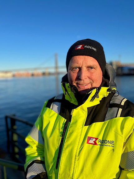 Bilde 7 av 8 i jobbannonse-galleriet