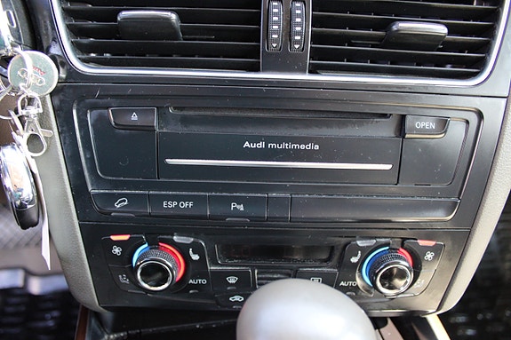 Audi Q5 16 of 27