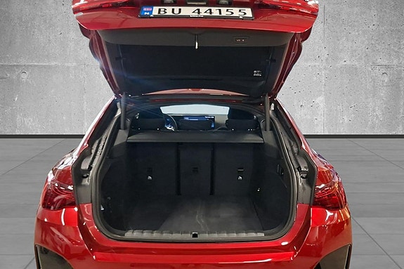 BMW i4 5 of 5